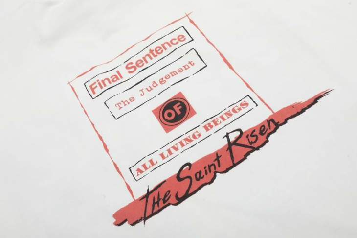 Vintage T Shirts Short _SKUVintageS-XLqctxVT9108267